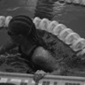 Meet your Posher, Anja